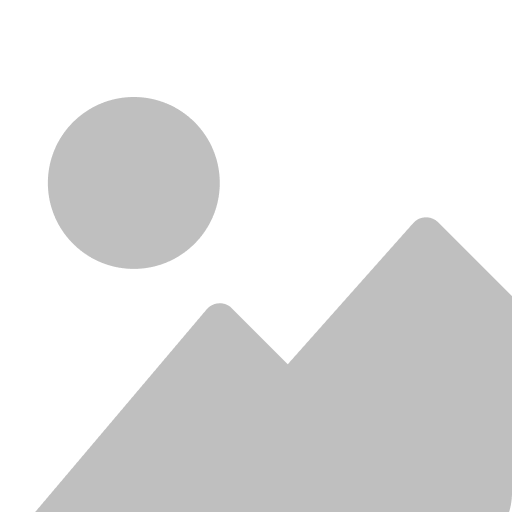 Young Israel Aish HaTorah (Closed)