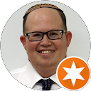 Elichai Rubin profile picture