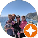 Avi Raskas profile picture