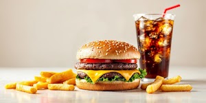 Let's Meat place picture