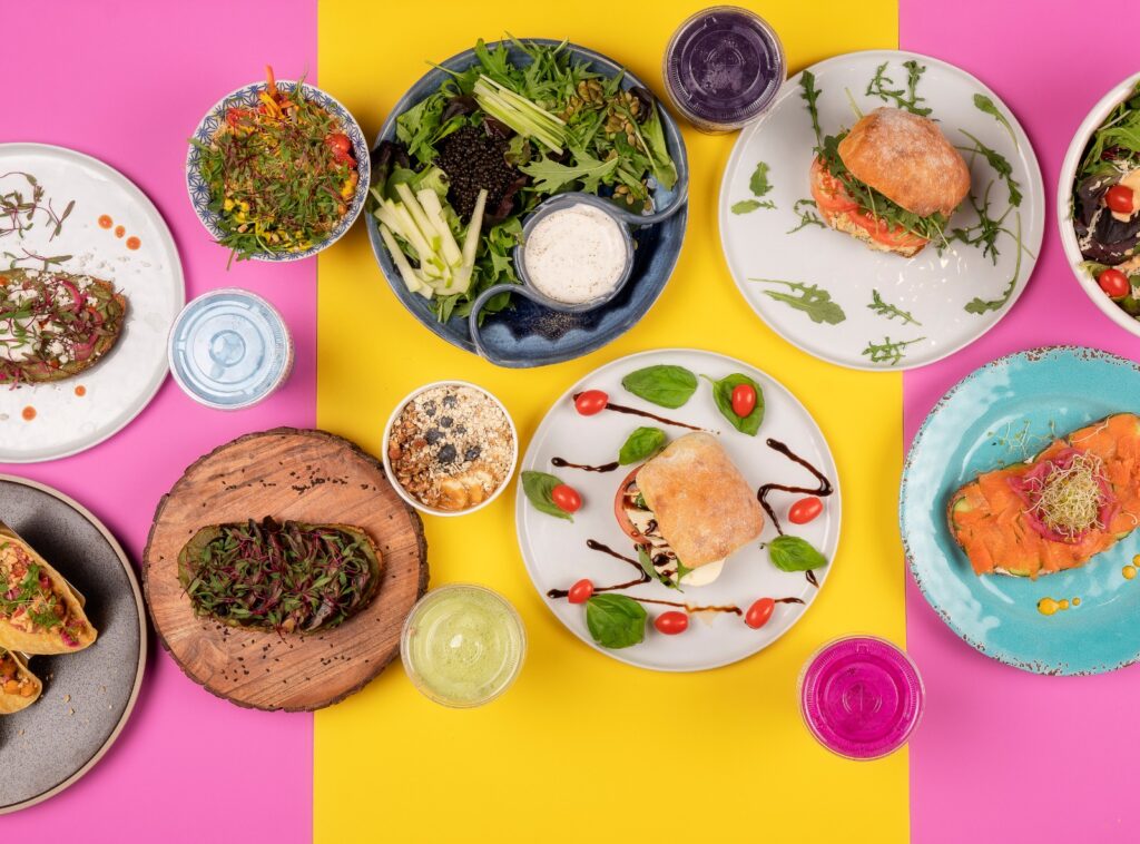 33cd4156-6c5f-4431-90a1-2819080f6578