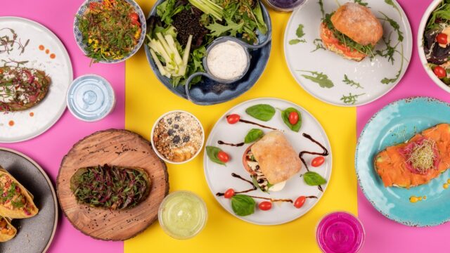 33cd4156-6c5f-4431-90a1-2819080f6578