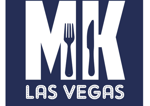 mk-logo