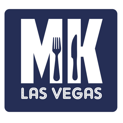 mk-logo