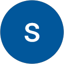 shir mizrahi profile picture