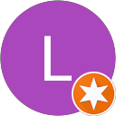 Lydia Yousif profile picture
