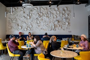 Cafe Express Las Vegas place picture