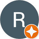 Rivka Yablonsky profile picture