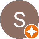 Samuel Lerner profile picture