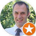 Arthur Rothstein profile picture