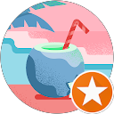Matisla profile picture