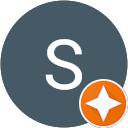 SHAHAR SAM SOLOMON profile picture