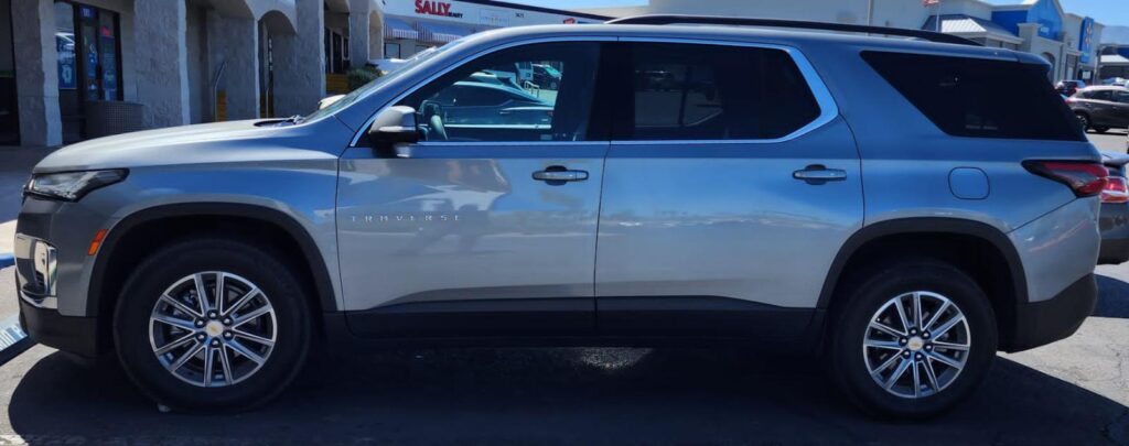 WhatsApp-Image-2026-04-20-at-3.05.57-PM