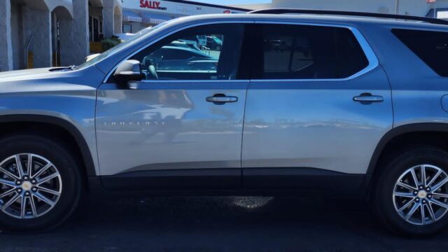 WhatsApp-Image-2026-04-20-at-3.05.57-PM