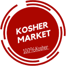 newlogokoshermarket-removebg-preview-1