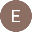 Edward De La Rosa profile picture