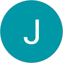 Jacob Levin profile picture