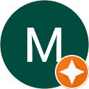 Moshe Karshish profile picture