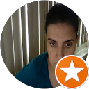 nirit ben ami profile picture