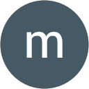 madhouse coffee profile picture