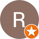 Ralph J profile picture