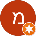 מני סקולניק profile picture