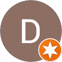 Daniel Turgeman profile picture