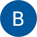 Barbara Bernstein profile picture