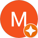 Mazal Green profile picture
