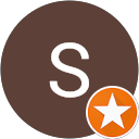S.N S. profile picture