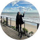 Lina L profile picture