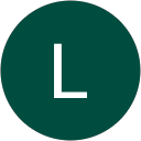 Lior Shinkevitz profile picture