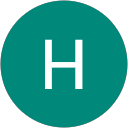 Hagit Shemesh profile picture
