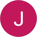 Joseph Abramov profile picture