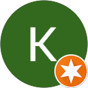 Karen Johnson profile picture