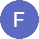 Flora Lewis profile picture