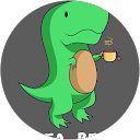 dino dood profile picture