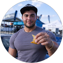 ALLEN SHAPIRO profile picture