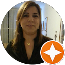 sharon shahala profile picture