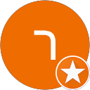 רונית גבריאל profile picture