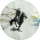 MM E profile picture