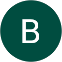 Basya Botach profile picture