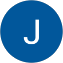 Jaiele Stawsky profile picture
