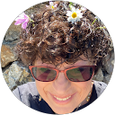 Deborah Carol Joffe profile picture