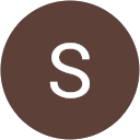 Shimon Danan profile picture