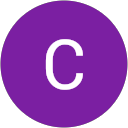 Calina Ellis profile picture