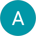 Avigayil Feyt profile picture