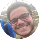 Maor Braha profile picture
