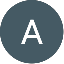 Achi Kerner profile picture