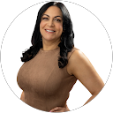 Samantha DAmelio profile picture